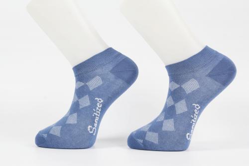 Talpici Medical Lycra